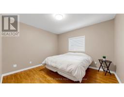 51 Faye Court, Vaughan, ON L4J5B6 Photo 23
