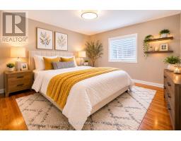 51 Faye Court, Vaughan, ON L4J5B6 Photo 24