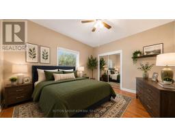 51 Faye Court, Vaughan, ON L4J5B6 Photo 25