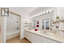 51 Faye Court, Vaughan, ON L4J5B6 Photo 26