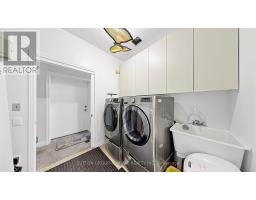 51 Faye Court, Vaughan, ON L4J5B6 Photo 27