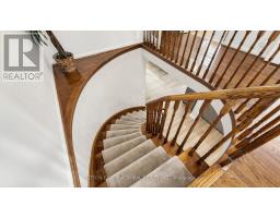 51 Faye Court, Vaughan, ON L4J5B6 Photo 28
