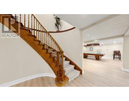 51 Faye Court, Vaughan, ON L4J5B6 Photo 29