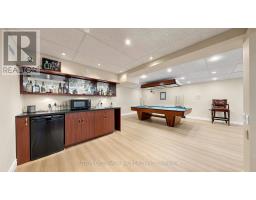 51 Faye Court, Vaughan, ON L4J5B6 Photo 30