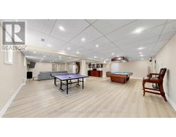 51 Faye Court, Vaughan, ON L4J5B6 Photo 31
