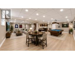 51 Faye Court, Vaughan, ON L4J5B6 Photo 32