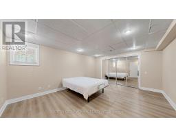 51 Faye Court, Vaughan, ON L4J5B6 Photo 33