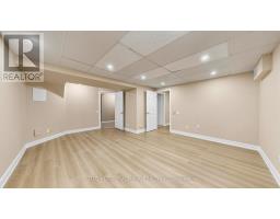 51 Faye Court, Vaughan, ON L4J5B6 Photo 36