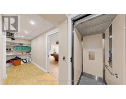 51 Faye Court, Vaughan, ON L4J5B6 Photo 37