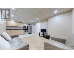 51 Faye Court, Vaughan, ON L4J5B6 Photo 38