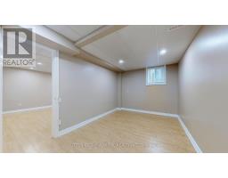 51 Faye Court, Vaughan, ON L4J5B6 Photo 39