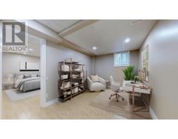 51 Faye Court, Vaughan, ON L4J5B6 Photo 40