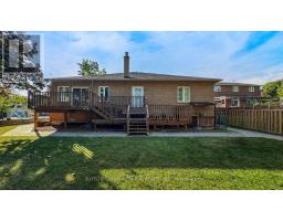 51 Faye Court, Vaughan, ON L4J5B6 Photo 41