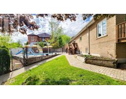 51 Faye Court, Vaughan, ON L4J5B6 Photo 43
