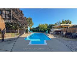 51 Faye Court, Vaughan, ON L4J5B6 Photo 45