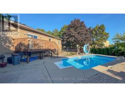 51 Faye Court, Vaughan, ON L4J5B6 Photo 46