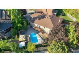 51 Faye Court, Vaughan, ON L4J5B6 Photo 48