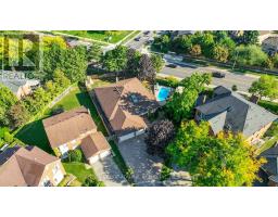 51 Faye Court, Vaughan, ON L4J5B6 Photo 49