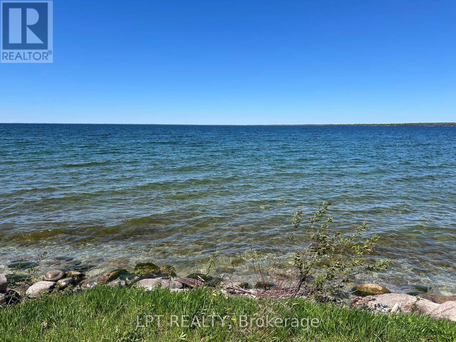 40590 SHORE RD ALLOWANCE ROAD - 12