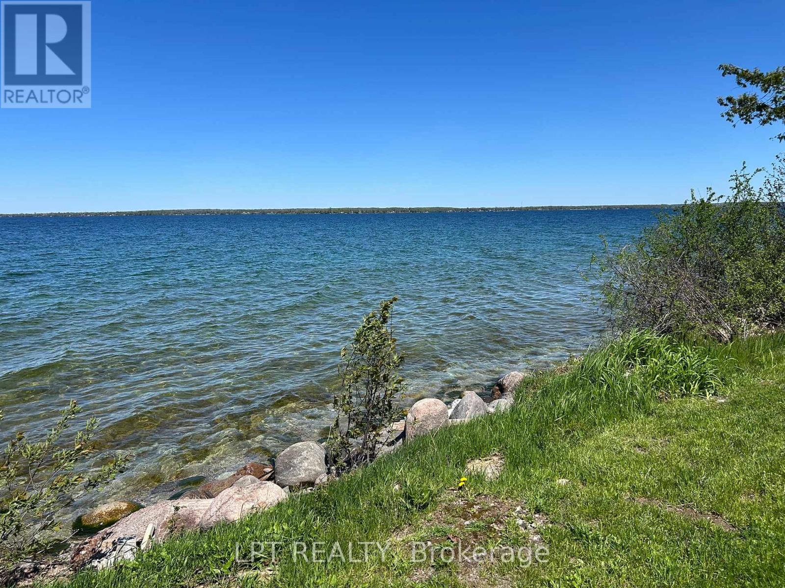 40590 SHORE RD ALLOWANCE ROAD - 13