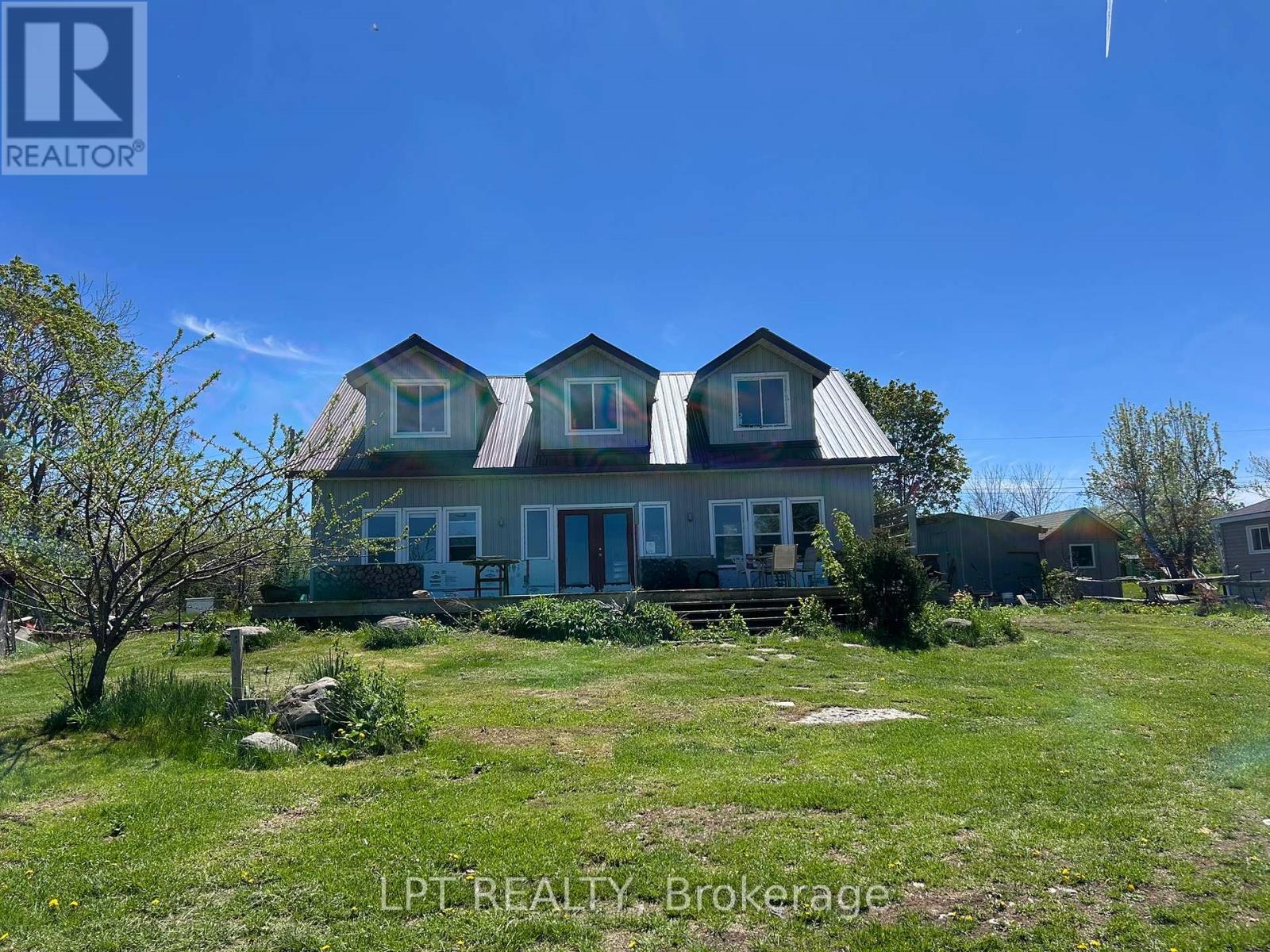40590 SHORE RD ALLOWANCE ROAD - 14