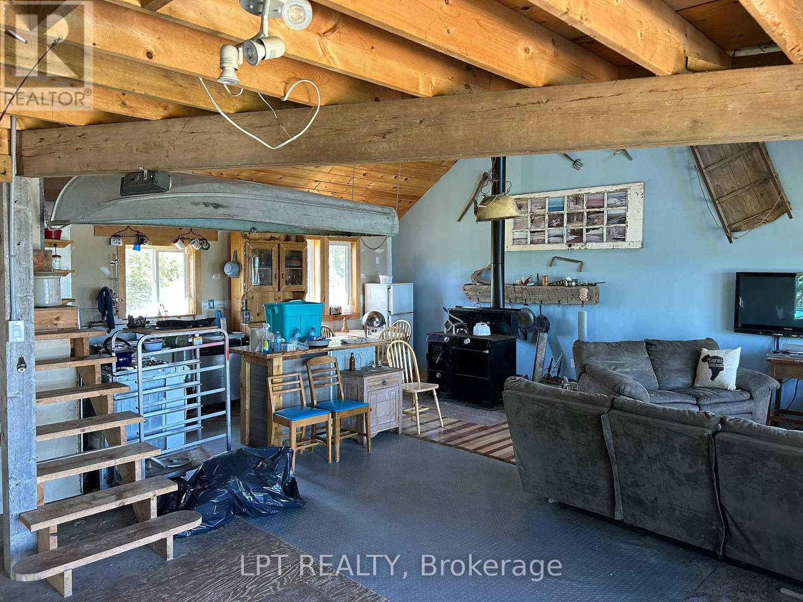 40590 SHORE RD ALLOWANCE ROAD - 3