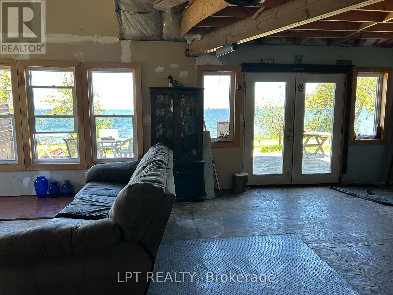40590 SHORE RD ALLOWANCE ROAD - 4