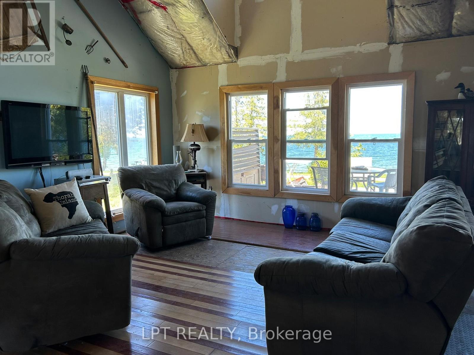 40590 SHORE RD ALLOWANCE ROAD - 6