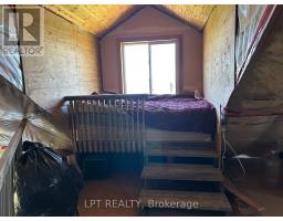 40590 Shore Rd Allowance Road, Brock, ON L0K1B0 Photo 10
