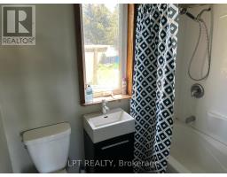 40590 Shore Rd Allowance Road, Brock, ON L0K1B0 Photo 11