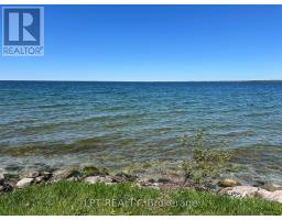 40590 Shore Rd Allowance Road, Brock, ON L0K1B0 Photo 12