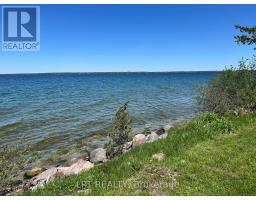40590 Shore Rd Allowance Road, Brock, ON L0K1B0 Photo 13