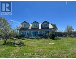 40590 Shore Rd Allowance Road, Brock, ON L0K1B0 Photo 14