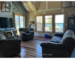 40590 Shore Rd Allowance Road, Brock, ON L0K1B0 Photo 6