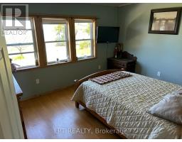 40590 Shore Rd Allowance Road, Brock, ON L0K1B0 Photo 7
