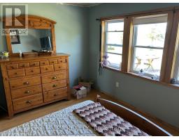 40590 Shore Rd Allowance Road, Brock, ON L0K1B0 Photo 8