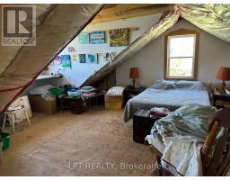 40590 Shore Rd Allowance Road, Brock, ON L0K1B0 Photo 9