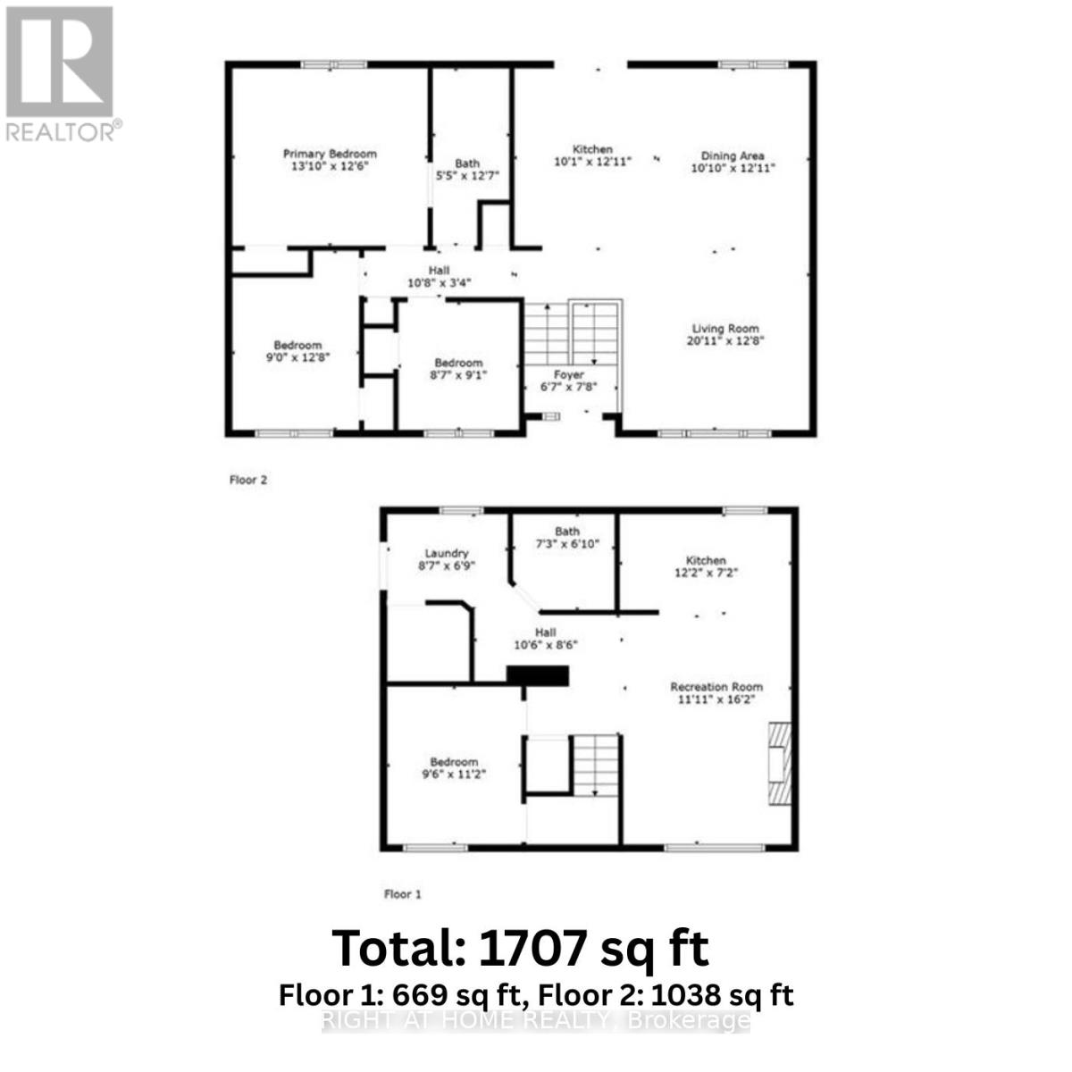 60 HEATHER STREET - 27