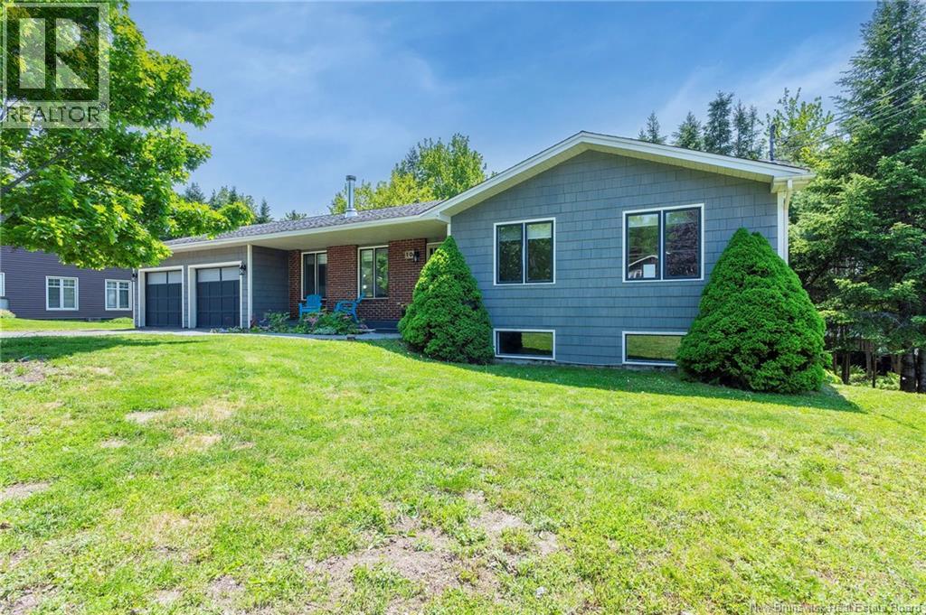 10 Eydie Drive