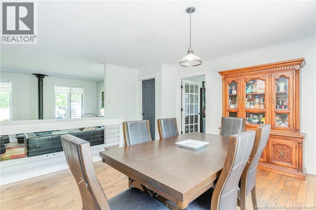 10 Eydie Drive - Image 10