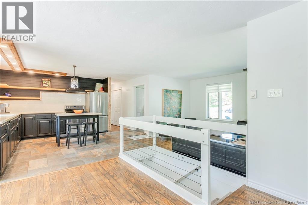 10 Eydie Drive - Image 11