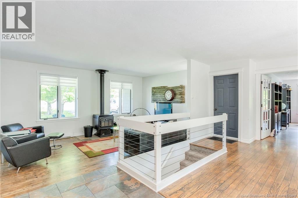 10 Eydie Drive - Image 14
