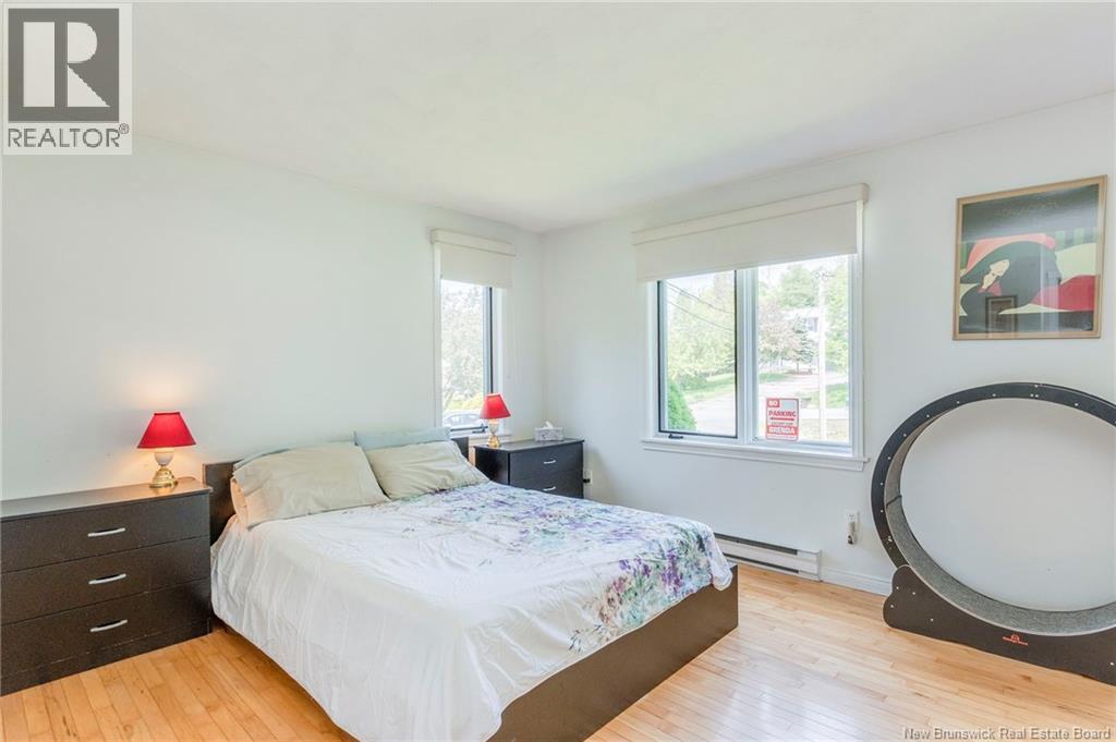 10 Eydie Drive - Image 18