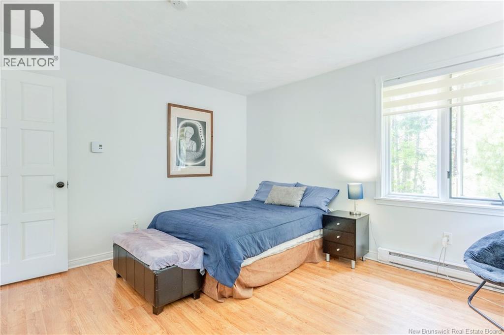 10 Eydie Drive - Image 19