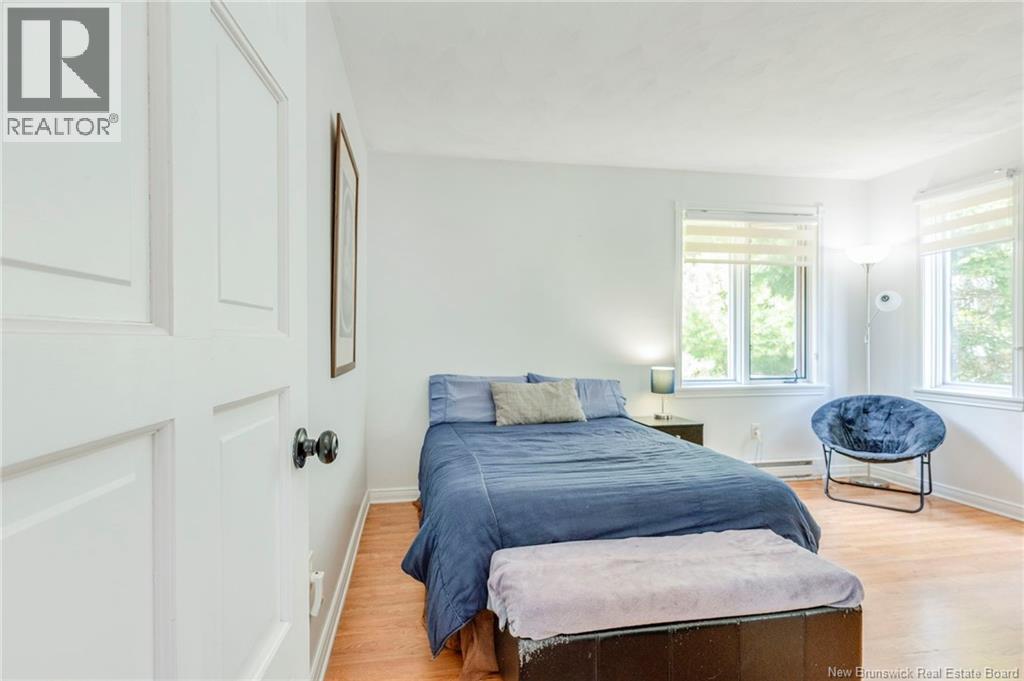 10 Eydie Drive - Image 20