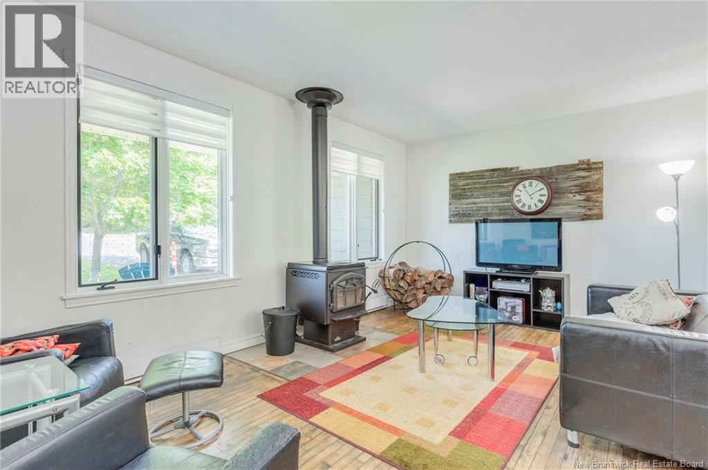 10 Eydie Drive - Image 23
