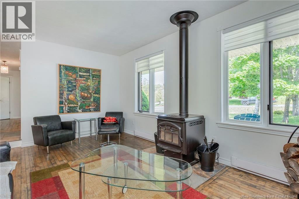 10 Eydie Drive - Image 25