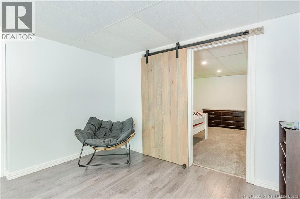 10 Eydie Drive - Image 26