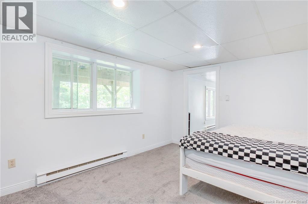 10 Eydie Drive - Image 27