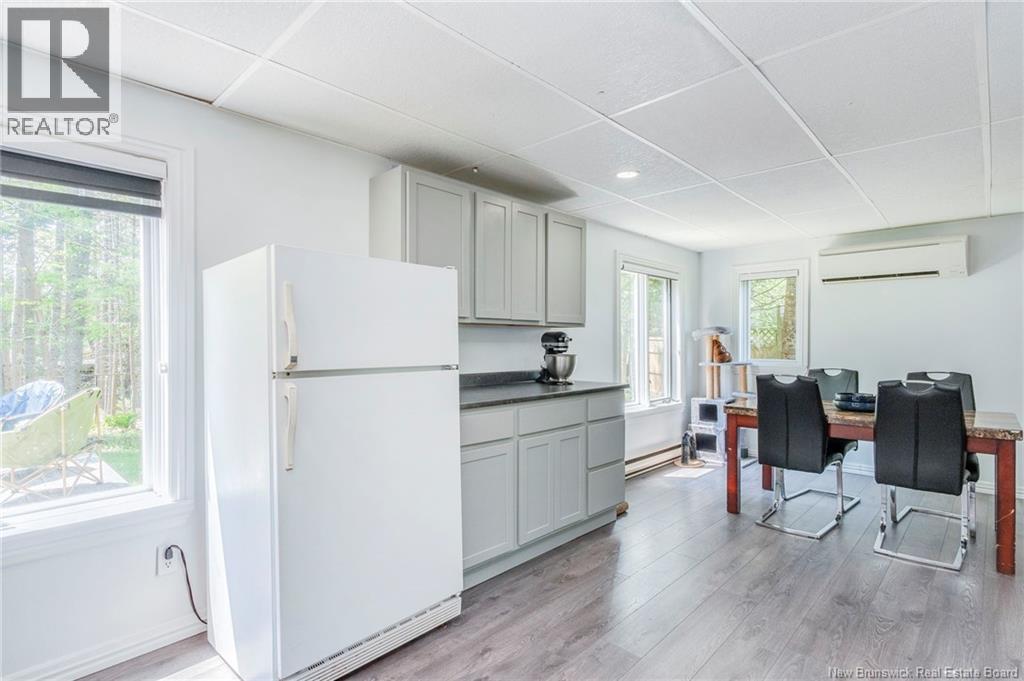 10 Eydie Drive - Image 29